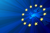 Meltsová v EP o členství Malty v EU říká, znamenalo by to bezpečí i prosperitu 