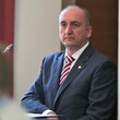 Novým ředitelem Vojenského zpravodajství bude Petr Bartovský, schválila vláda 